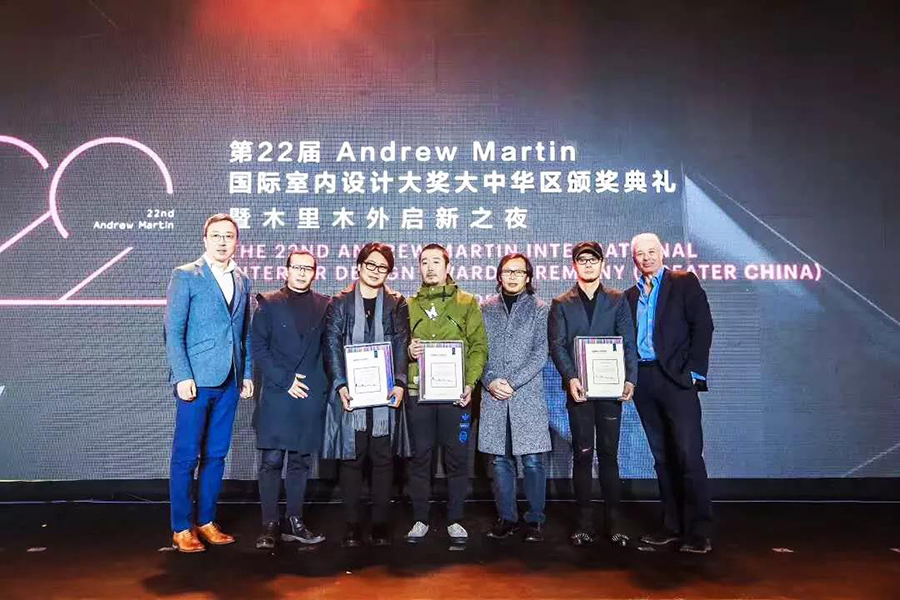 微信图片_20190328130246.jpg