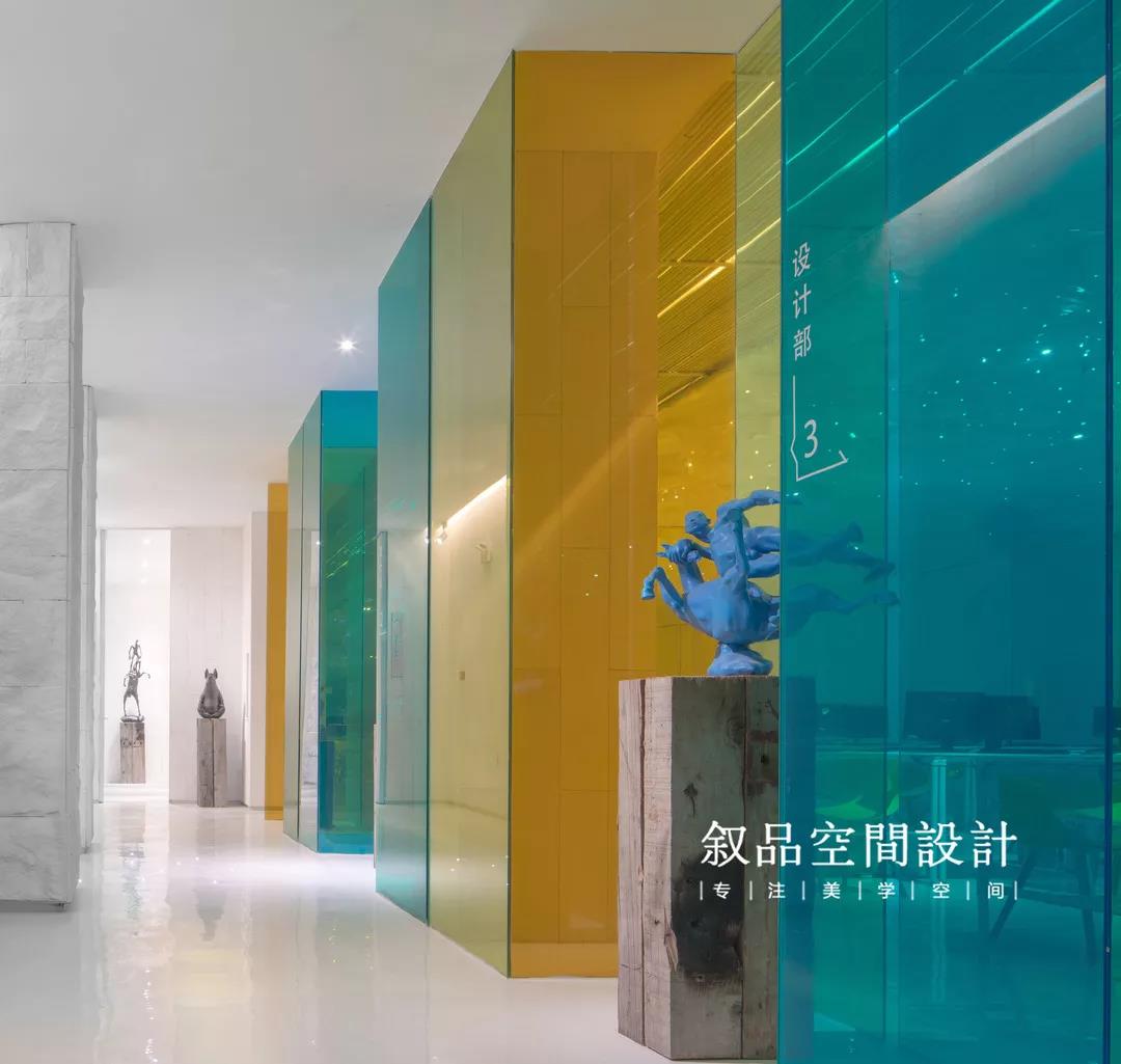 1575950548266457.jpg 微信图片_20191210114859.jpg